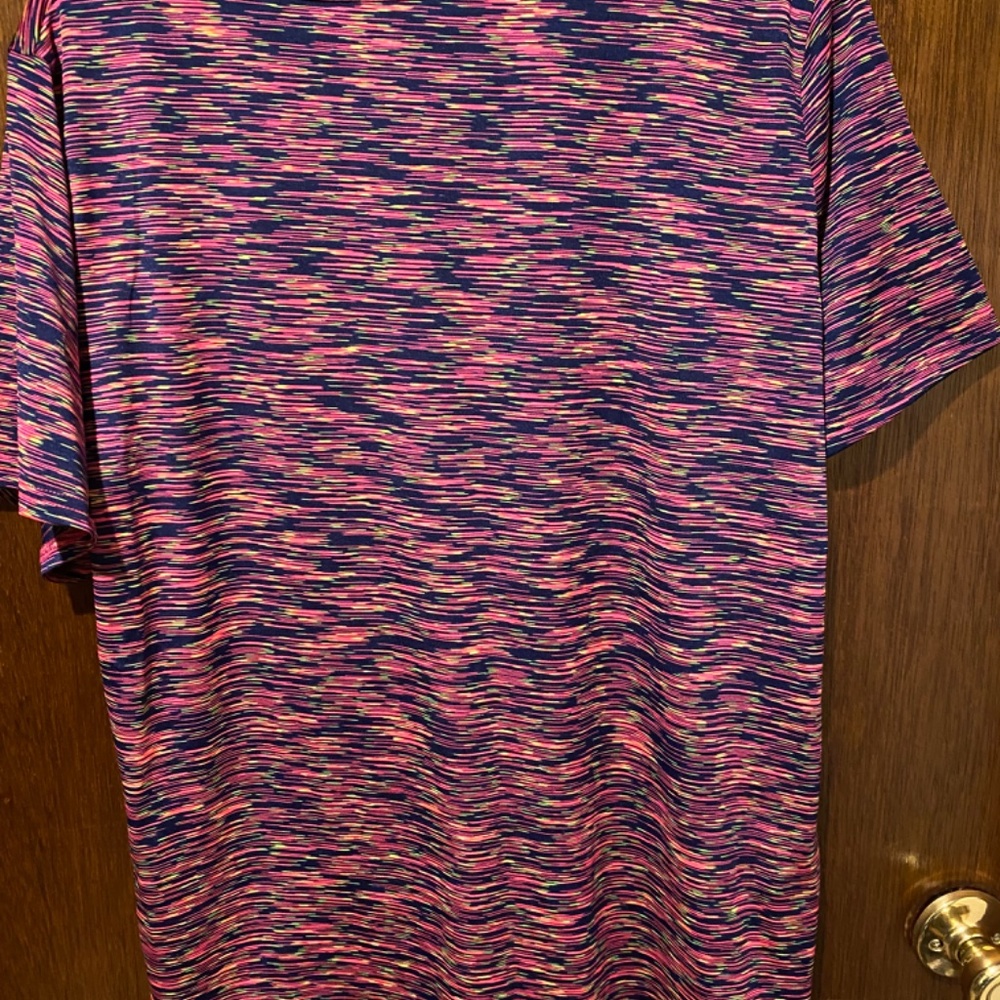 Exercise/Hiking/Yoga 2 Tunic Bundle - image 6